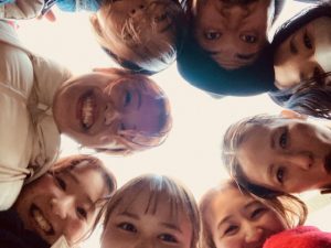 F7C8EB4F-BA95-4C60-953F-DBE9385229A7